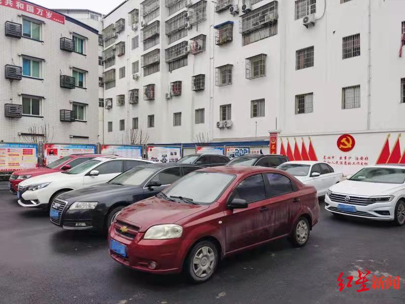 车抵押哪家贷款公司(抵押车贷的公司)？ (https://www.962900.com/) 知识问答 第1张