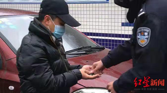 车抵押哪家贷款公司(抵押车贷的公司)？ (https://www.962900.com/) 知识问答 第2张