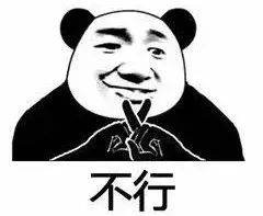 车辆贷款抵押解押怎么办理(抵押车解抵押流程)？ (https://www.962900.com/) 知识问答 第1张