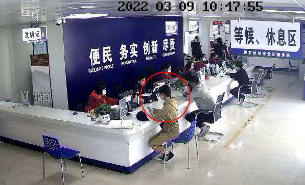 车辆贷款抵押解押怎么办理(抵押车解抵押流程)？ (https://www.962900.com/) 知识问答 第2张