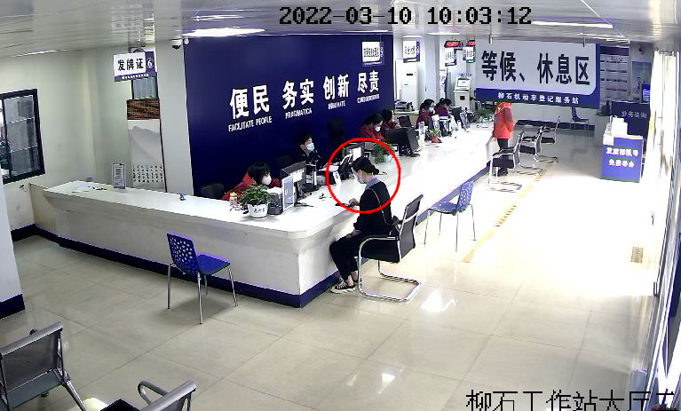 车辆贷款抵押解押怎么办理(抵押车解抵押流程)？ (https://www.962900.com/) 知识问答 第4张
