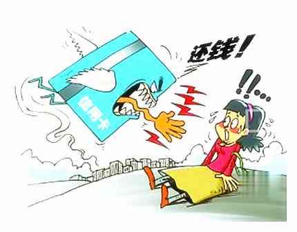 车抵押贷款哪家好(抵押车贷款买车)？ (https://www.962900.com/) 知识问答 第2张