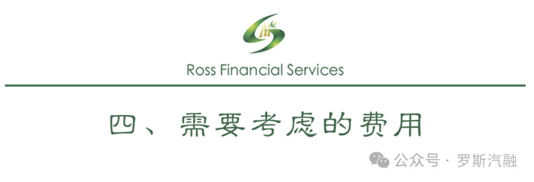 车抵押贷款怎么贷利息(抵押车贷款利率怎么算)？ (https://www.962900.com/) 知识问答 第5张