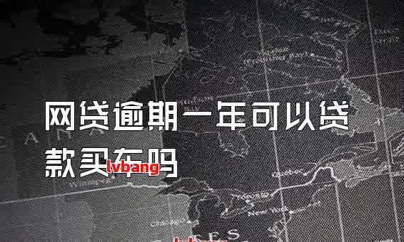 如何在银行办理车辆抵押贷款(抵押贷款车辆办理银行怎么办)？ (https://www.962900.com/) 知识问答 第6张