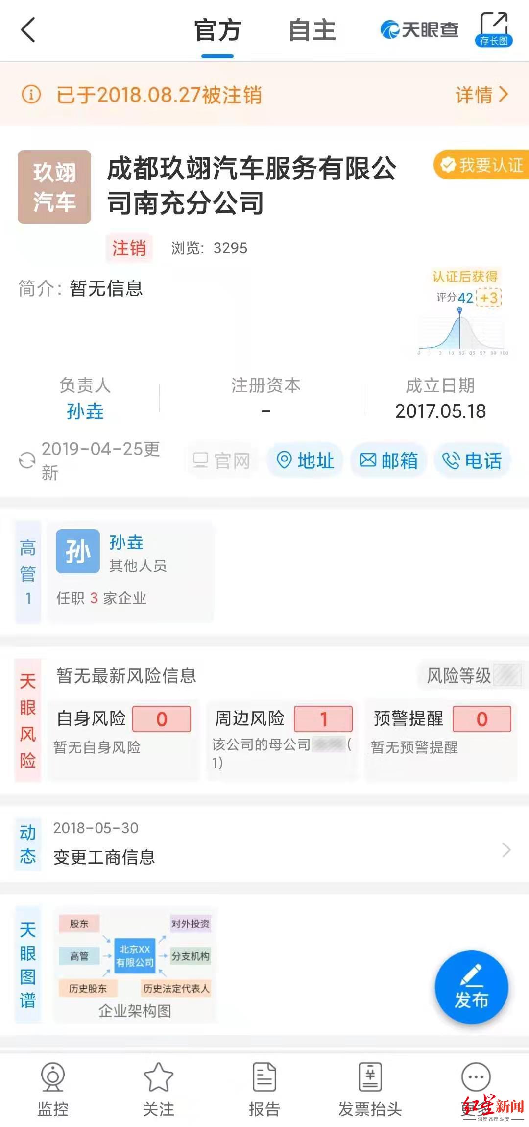车抵押贷款有哪些套路(抵押套路车贷案例)？ (https://www.962900.com/) 知识问答 第5张