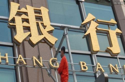 车抵押贷款什么平台好(有哪些抵押车贷公司正规的)？ (https://www.962900.com/) 知识问答 第4张