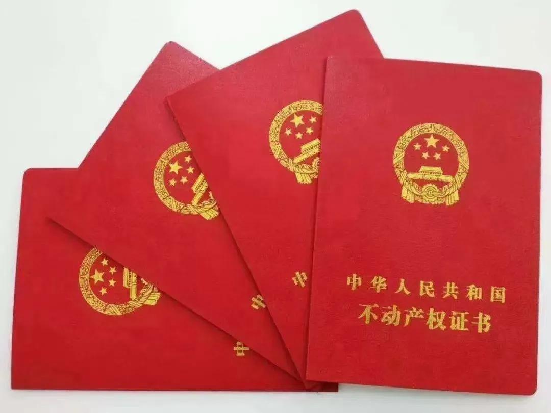 20万车抵押贷款多少(抵押贷款车子还能开吗)？ (https://www.962900.com/) 知识问答 第2张