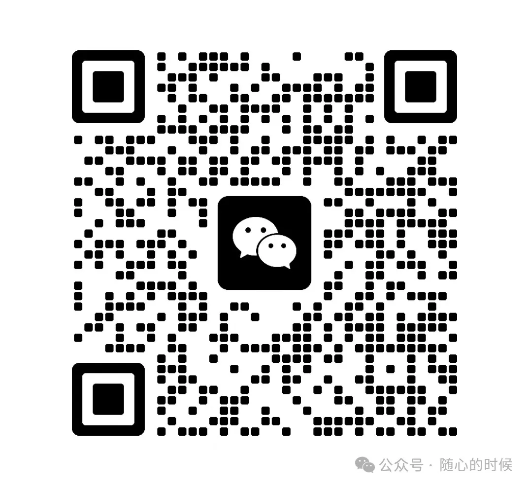 车辆可以抵押给银行贷款吗(抵押贷款车辆银行可以解押吗)？ (https://www.962900.com/) 知识问答 第3张