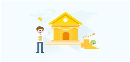 个人车辆抵押贷款怎么申请(抵押贷款车辆申请个人贷款流程)？ (https://www.962900.com/) 知识问答 第4张