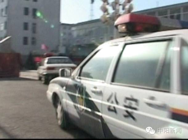 4万汽车抵押贷款能贷多少(抵押车能不能贷款买车)？ (https://www.962900.com/) 知识问答 第2张