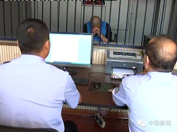 4万汽车抵押贷款能贷多少(抵押车能不能贷款买车)？ (https://www.962900.com/) 知识问答 第12张