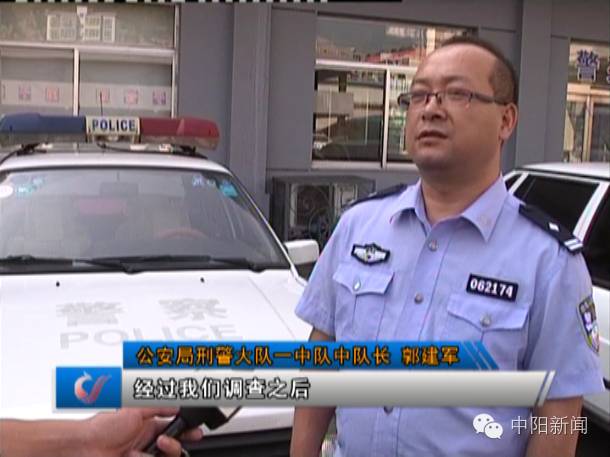 4万汽车抵押贷款能贷多少(抵押车能不能贷款买车)？ (https://www.962900.com/) 知识问答 第3张