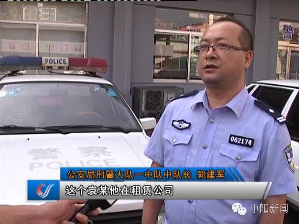 4万汽车抵押贷款能贷多少(抵押车能不能贷款买车)？ (https://www.962900.com/) 知识问答 第4张