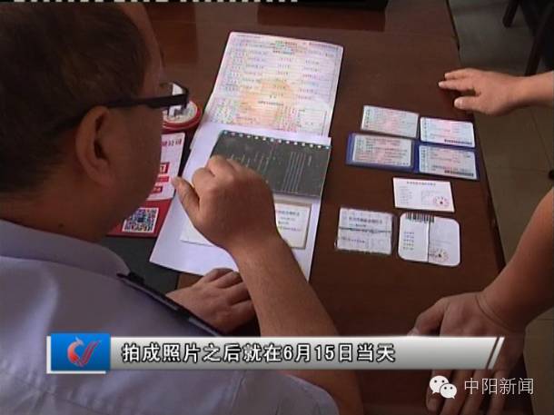 4万汽车抵押贷款能贷多少(抵押车能不能贷款买车)？ (https://www.962900.com/) 知识问答 第7张