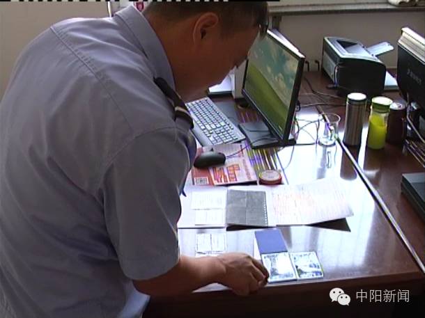 4万汽车抵押贷款能贷多少(抵押车能不能贷款买车)？ (https://www.962900.com/) 知识问答 第8张