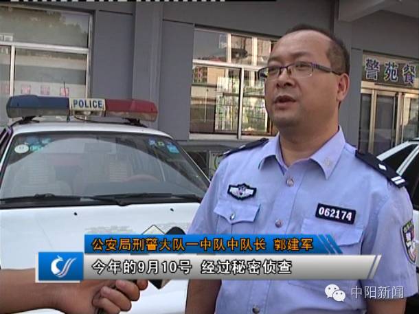 4万汽车抵押贷款能贷多少(抵押车能不能贷款买车)？ (https://www.962900.com/) 知识问答 第10张