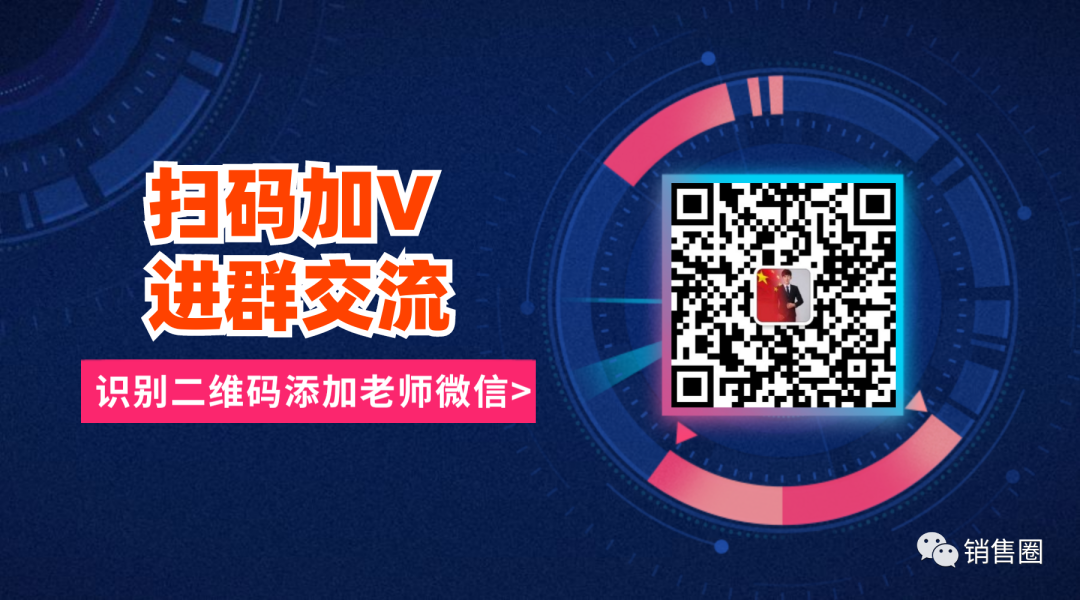 车辆银行抵押贷款怎么贷(在银行抵押车贷款)？ (https://www.962900.com/) 知识问答 第5张