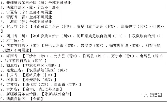 车辆银行抵押贷款怎么贷(车贷银行抵押)？ (https://www.962900.com/) 知识问答 第5张