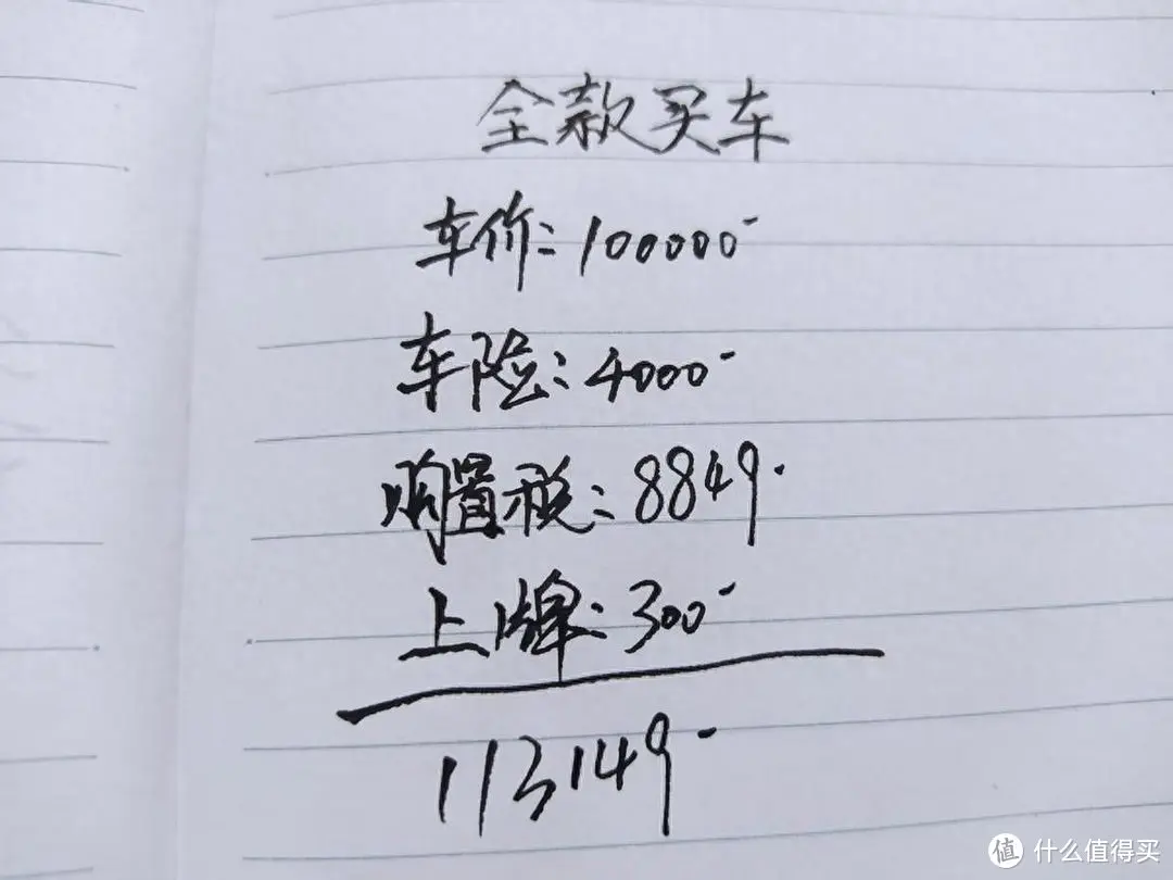 车抵押贷款三年利息多少(抵押利息贷款三年车贷怎么算)？ (https://www.962900.com/) 知识问答 第1张
