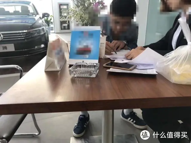 车抵押贷款三年利息多少(抵押利息贷款三年车贷怎么算)？ (https://www.962900.com/) 知识问答 第5张