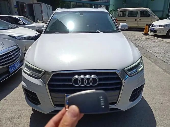 车辆行驶证可以抵押贷款吗(抵押贷车能开走吗)？ (https://www.962900.com/) 知识问答 第3张