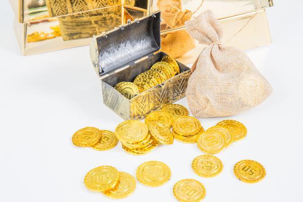 车抵押贷款需要提供什么材料(抵押贷款车材料提供需要多久)？ (https://www.962900.com/) 知识问答 第2张