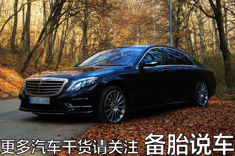 车抵押贷款麻烦吗(抵押车贷款麻烦吗)？ (https://www.962900.com/) 知识问答 第3张