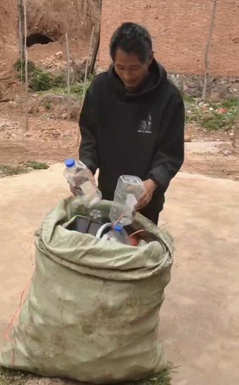 农商银行有没有汽车抵押贷款(农商行车贷需要抵押啥)？ (https://www.962900.com/) 知识问答 第1张