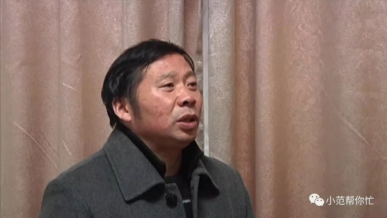 车贷是抵押车子什么(抵押车贷款好不好)？ (https://www.962900.com/) 知识问答 第7张