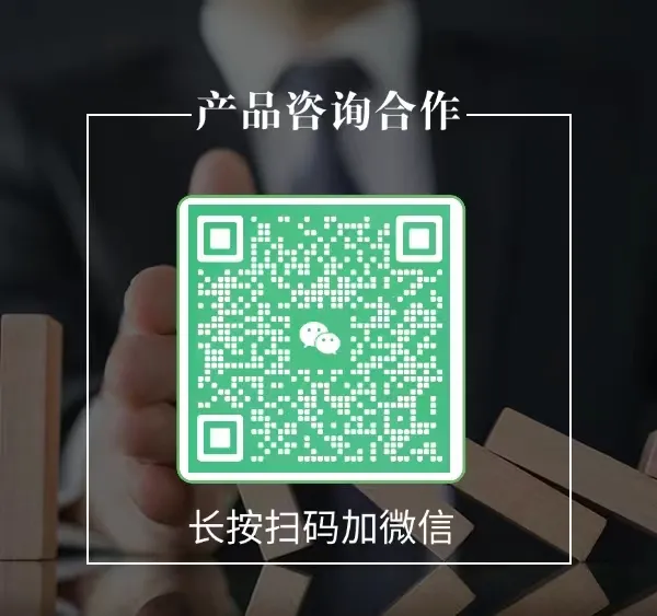 汽车抵押贷款去哪个银行好(汽车抵押贷款银行)？ (https://www.962900.com/) 知识问答 第4张