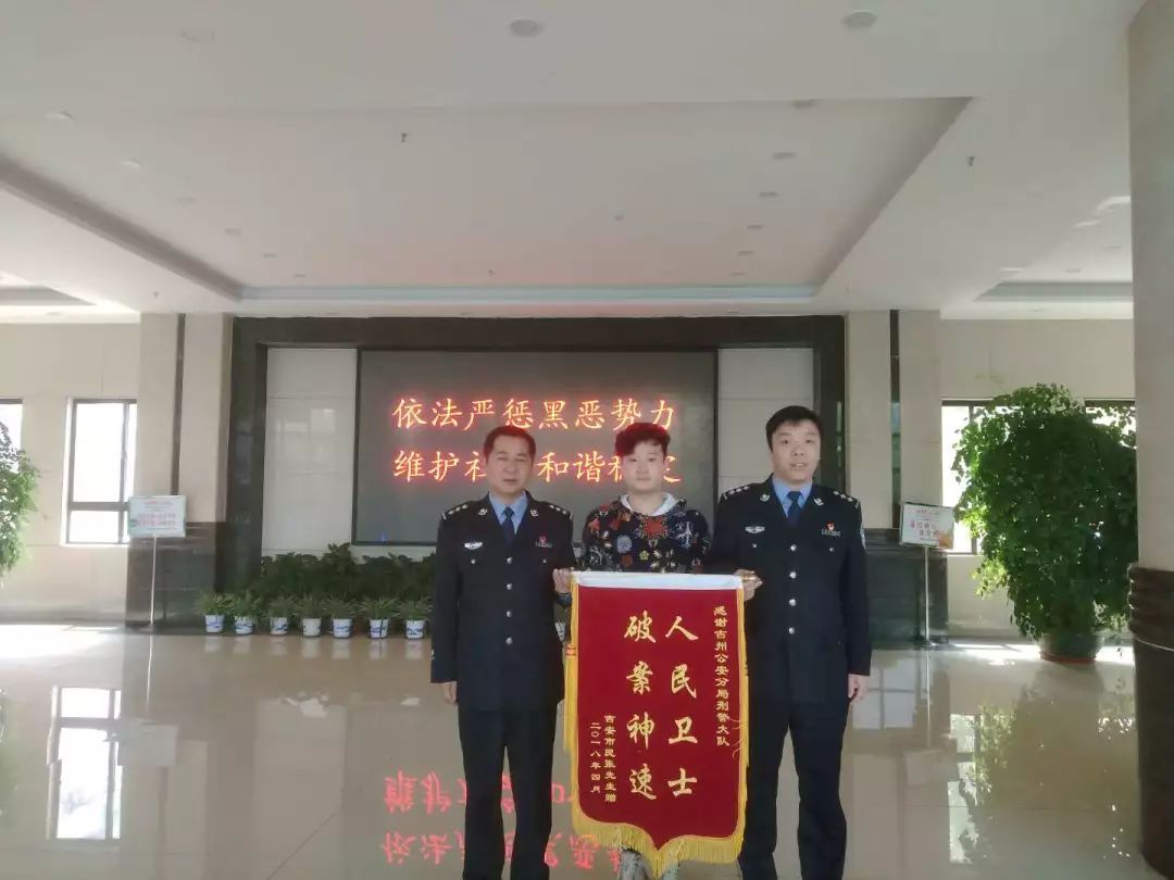 车贷是抵押车子什么(抵押车子贷车是什么意思)？ (https://www.962900.com/) 知识问答 第1张