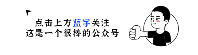 汽车抵押贷款去哪个银行好(汽车抵押向银行贷款麻烦吗)？ (https://www.962900.com/) 知识问答 第1张