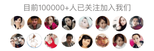 汽车抵押贷款去哪个银行好(汽车抵押向银行贷款麻烦吗)？ (https://www.962900.com/) 知识问答 第4张
