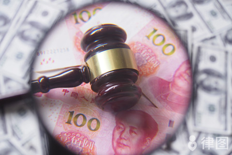 车抵押贷款手续如何(抵押贷款车贷)？ (https://www.962900.com/) 知识问答 第1张