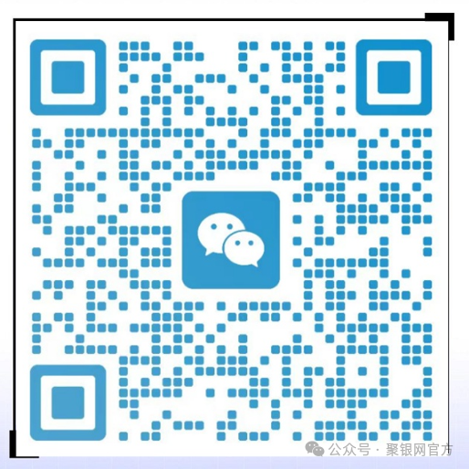 哪可以按揭车抵押贷款(抵押贷款按揭车可以过户吗)？ (https://www.962900.com/) 知识问答 第3张