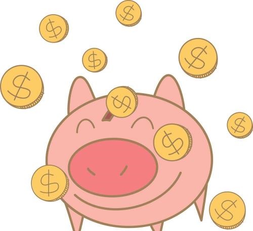 20万汽车抵押贷款多少(抵押贷款汽车能贷多少)？ (https://www.962900.com/) 知识问答 第1张