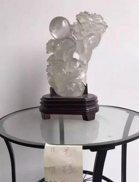 车抵押贷款最多分多少期(抵押车贷款还款是分期付款吗)？ (https://www.962900.com/) 知识问答 第3张