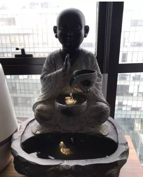 车抵押贷款最多分多少期(抵押车贷款还款是分期付款吗)？ (https://www.962900.com/) 知识问答 第5张