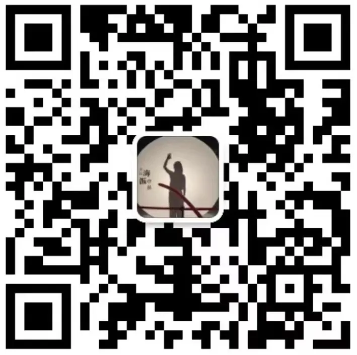 30万车子抵押贷款能贷多少(抵押车贷款可以分期还吗)？ (https://www.962900.com/) 知识问答 第3张