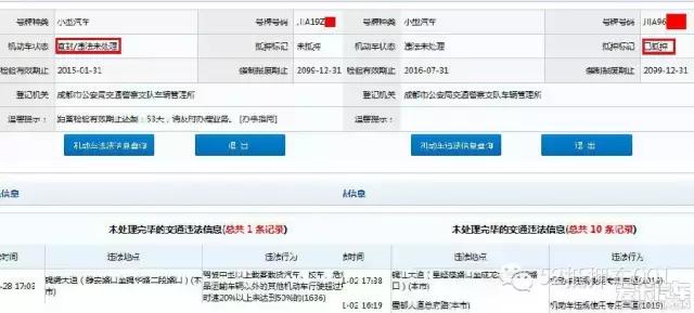 怎么抵押车贷款(抵押贷款车可以过户吗)？ (https://www.962900.com/) 知识问答 第2张