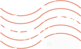 车抵押贷款手续是多少(抵押车贷款是怎么回事)？ (https://www.962900.com/) 知识问答 第1张