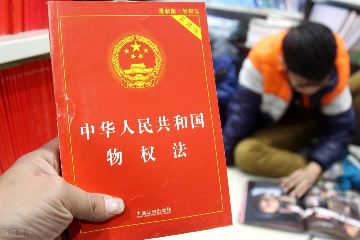 怎么抵押车贷款(抵押贷款车辆可以异地解押吗)？ (https://www.962900.com/) 知识问答 第1张