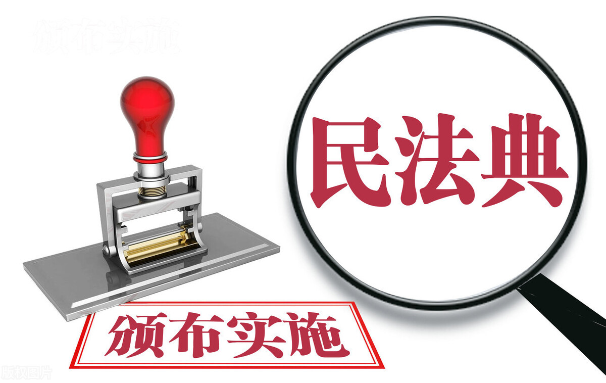 怎么抵押车贷款(抵押贷款车辆可以异地解押吗)？ (https://www.962900.com/) 知识问答 第2张
