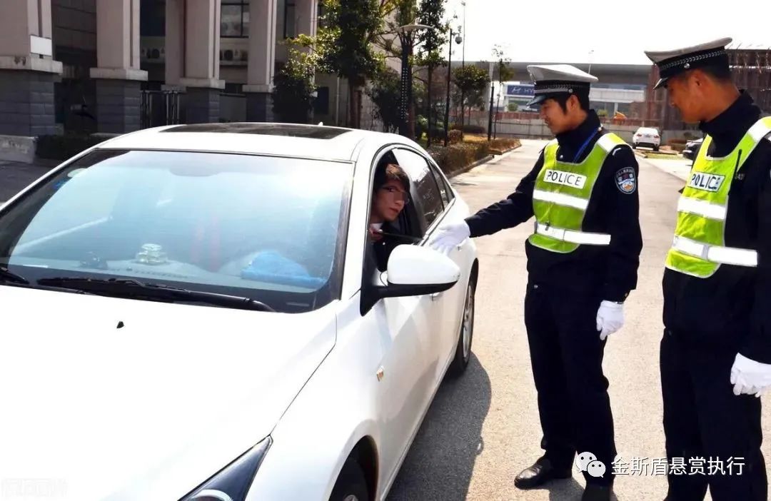 抵押贷款车辆可以买吗(抵押贷款买的车可以卖吗)？ (https://www.962900.com/) 知识问答 第3张