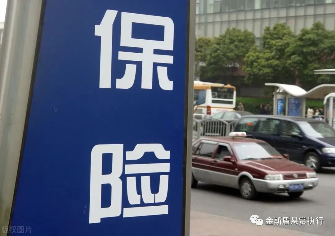 抵押贷款车辆可以买吗(抵押贷款买的车可以卖吗)？ (https://www.962900.com/) 知识问答 第4张