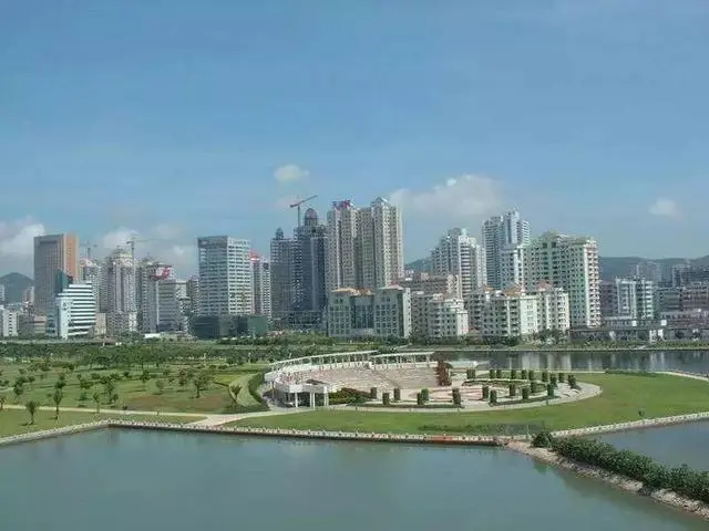 7万的车子抵押贷款能贷多少(抵押车贷款还能贷款买房吗)？ (https://www.962900.com/) 知识问答 第1张