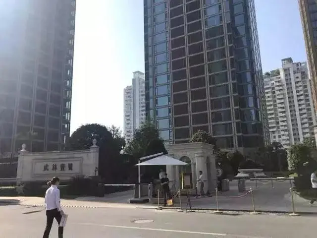 7万的车子抵押贷款能贷多少(抵押车贷款还能贷款买房吗)？ (https://www.962900.com/) 知识问答 第2张