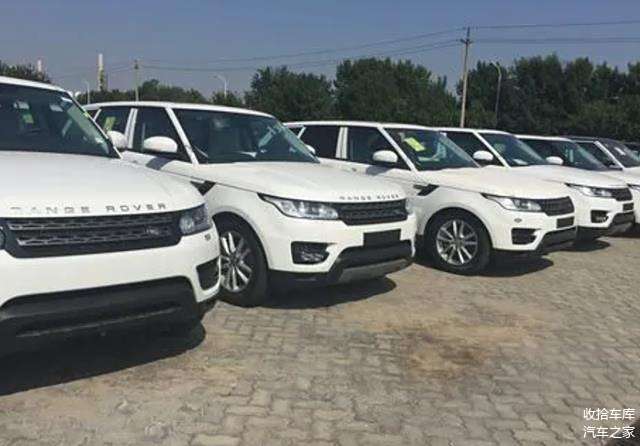 按揭车如何抵押贷款(按揭车可以抵押贷款吗)？ (https://www.962900.com/) 知识问答 第4张