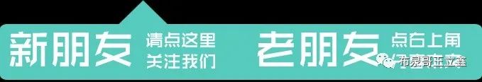 办理汽车抵押贷款麻烦吗(办理抵押车贷款有什么坏处)？ (https://www.962900.com/) 知识问答 第1张
