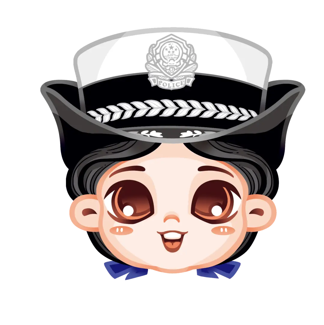 车子抵押贷款怎么解押(解出车抵押贷款)？ (https://www.962900.com/) 知识问答 第2张